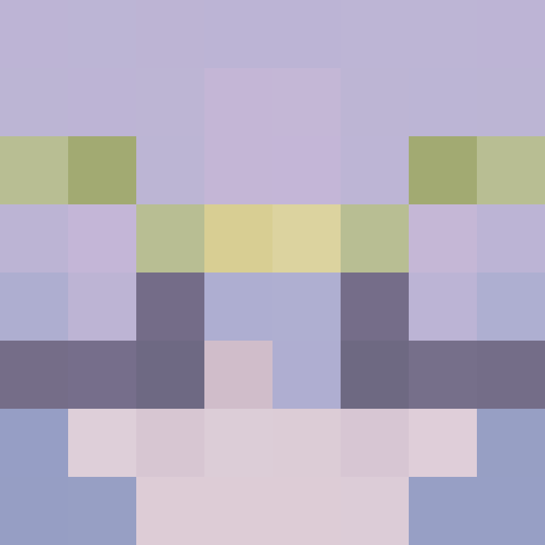 Cloudiiskies434's skin