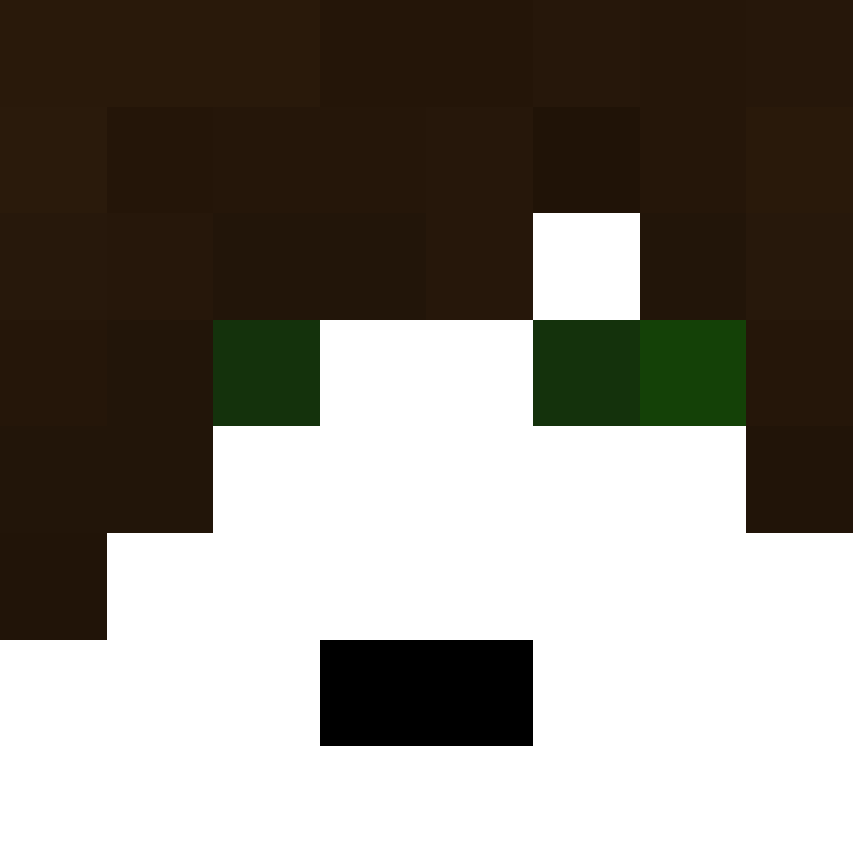 Katzi_rtz's skin