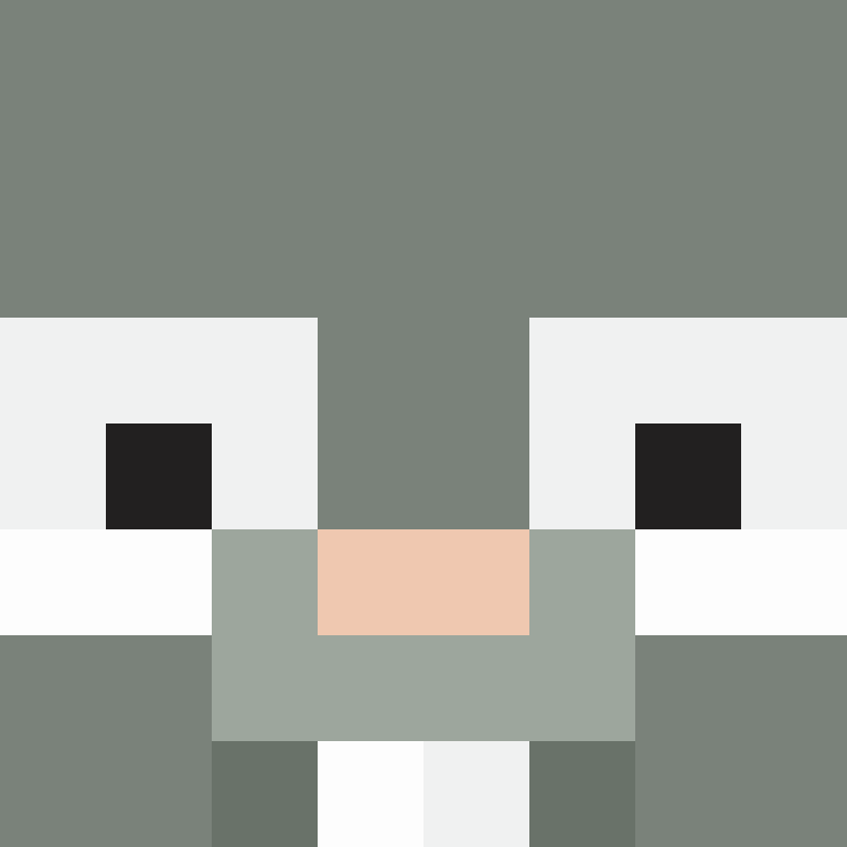 chicken_man1241's skin