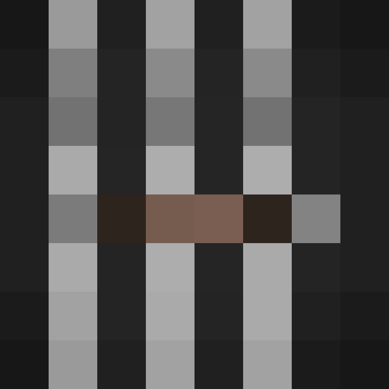 Lopes1803's skin