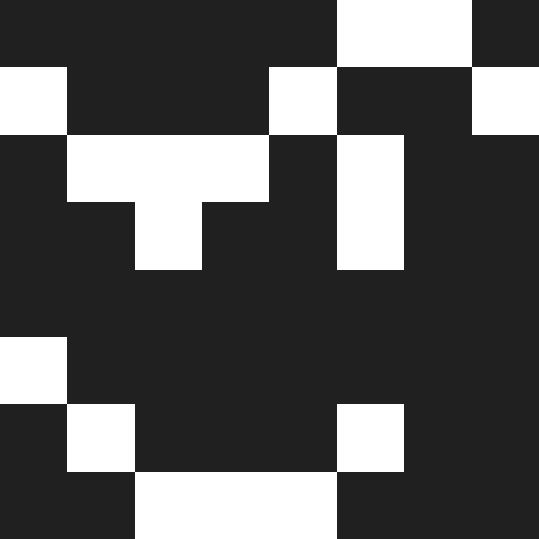The_Ant's skin