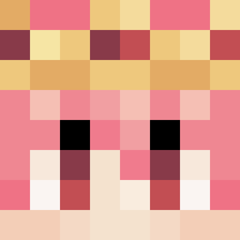 MasterLogitec's skin