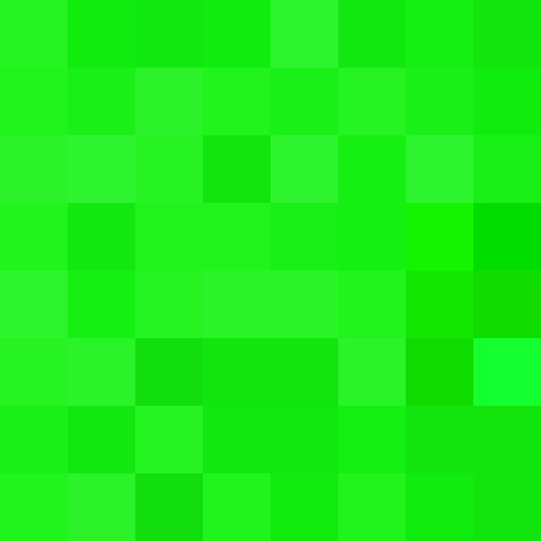 AckeJS's skin
