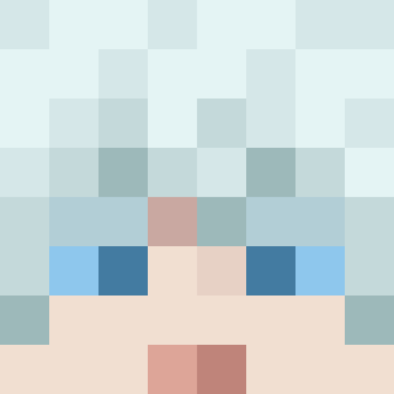PoooMunchin's skin