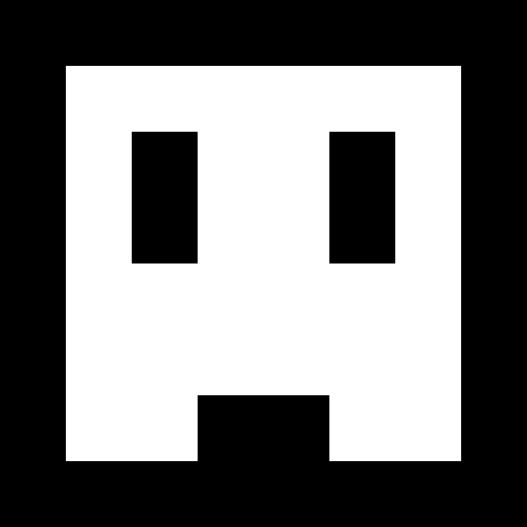 DUCKSARENICE21's skin
