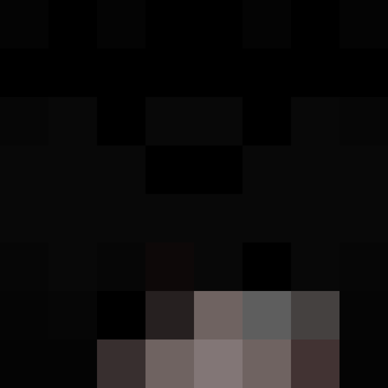 cem1337_w5U8EAPr's skin
