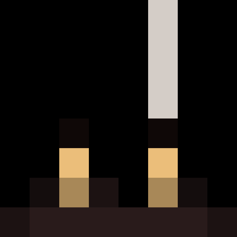 llcrd's skin
