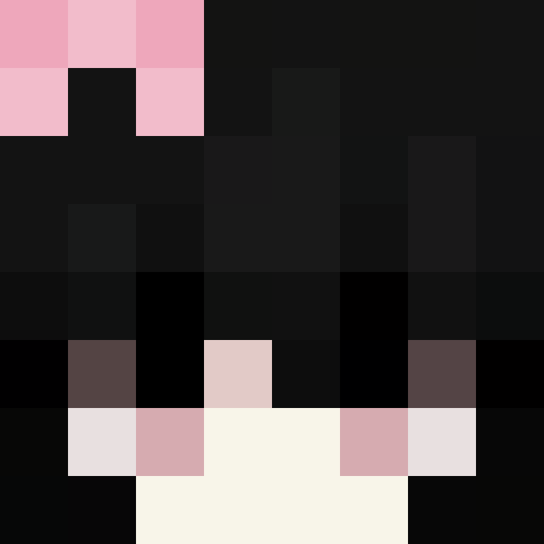 sstawrberrii's skin