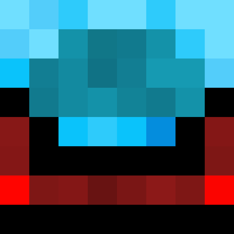SkinEnthusiast's skin