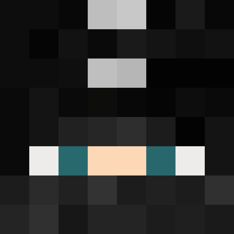 biscuitfella's skin