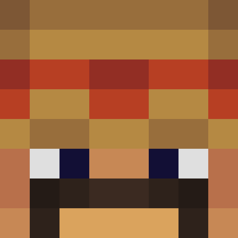 LIPTON828's skin