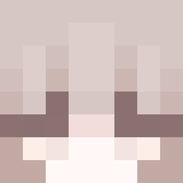 Kaevii's skin