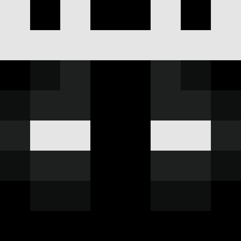 universal2192's skin