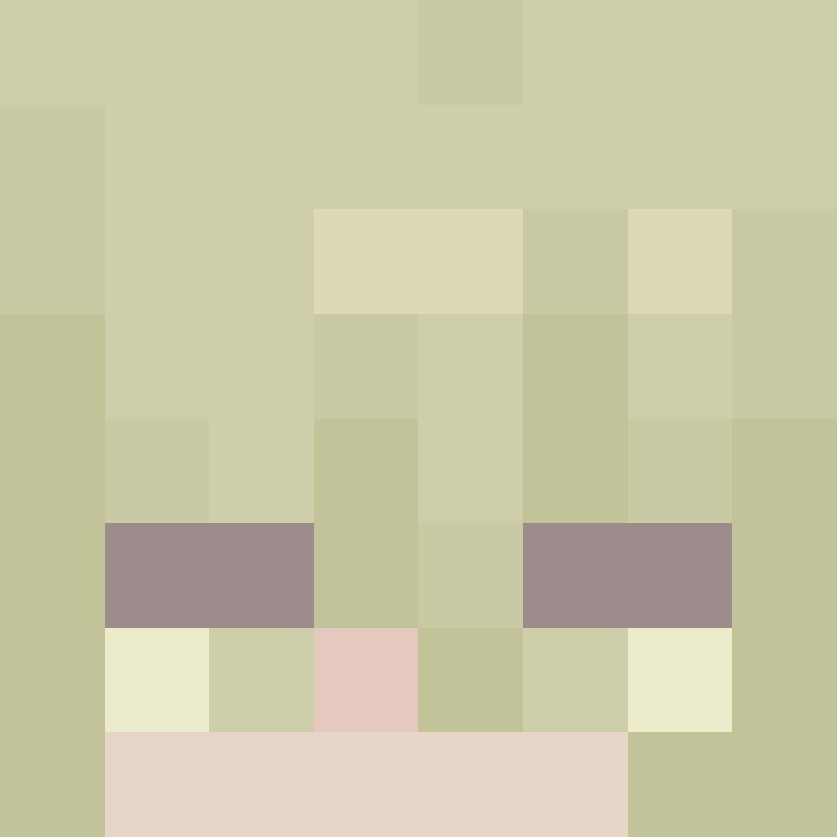 paradiesekeith's skin