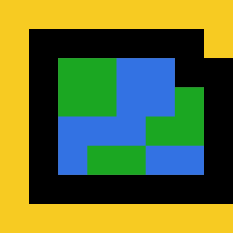 veeronmc's skin