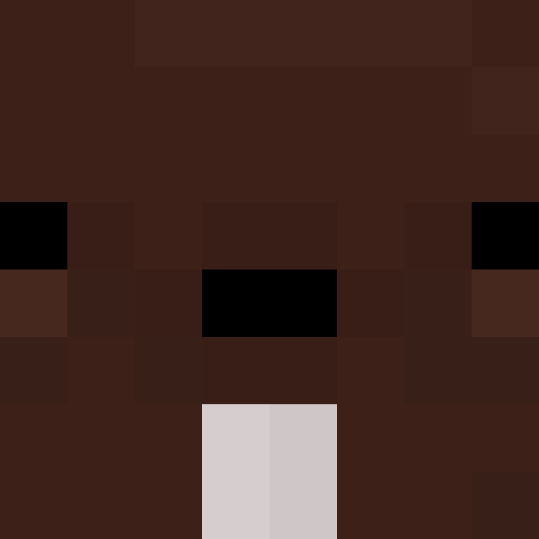 BulkaGarlic's skin