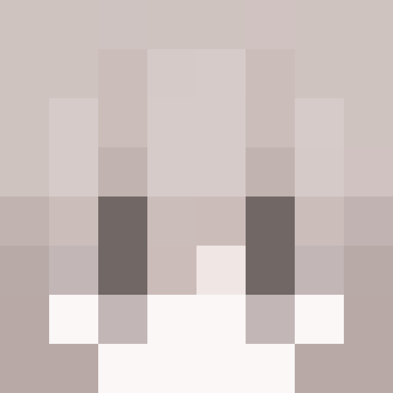 ohgx's skin
