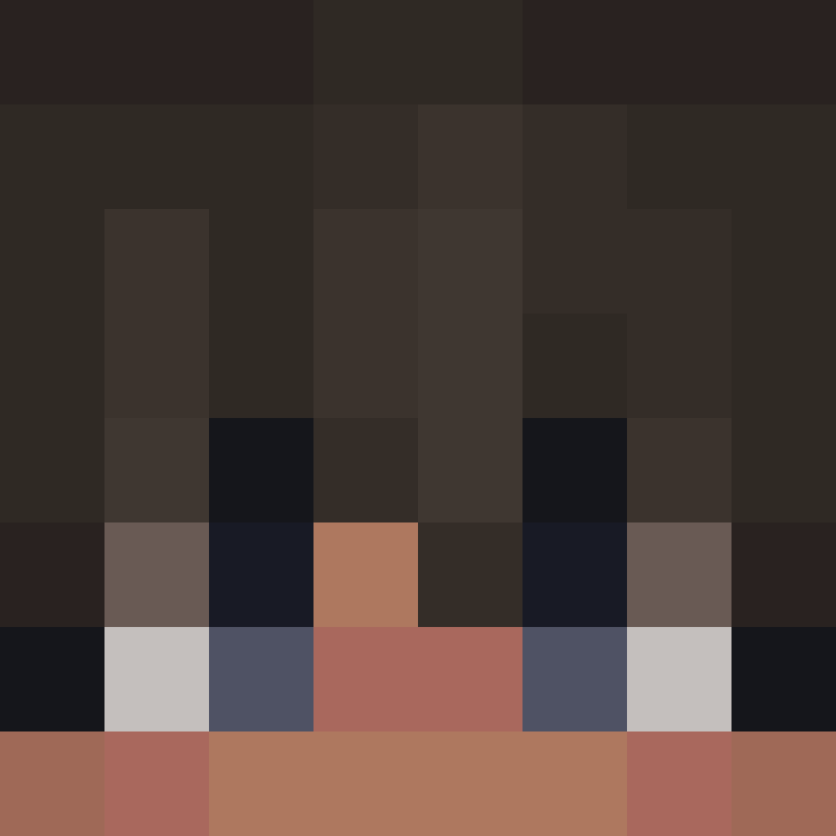Lxgenderry's skin
