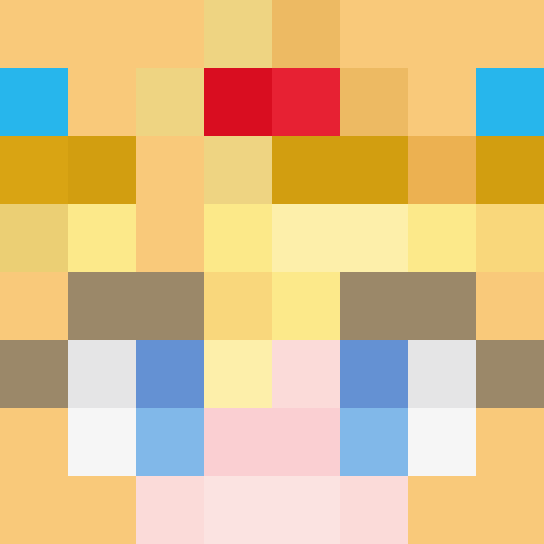 PK_FREEEEZE's skin
