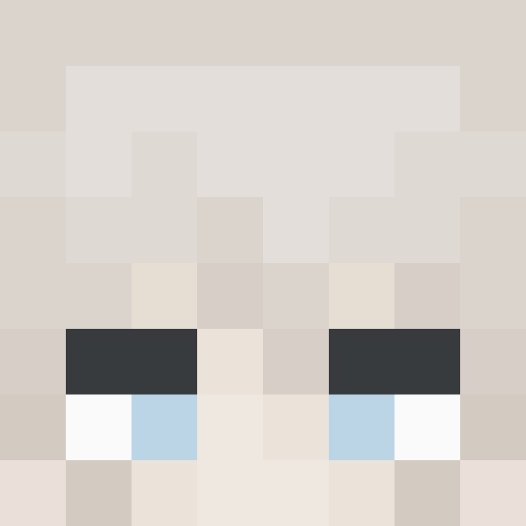 Porzi0's skin