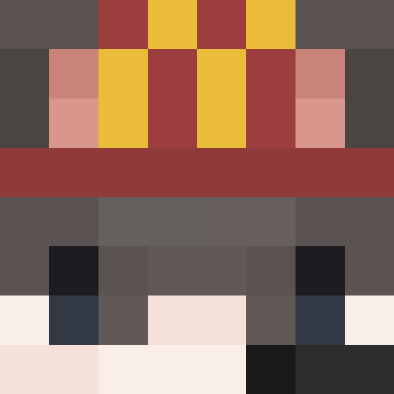 FelixWR8762's skin