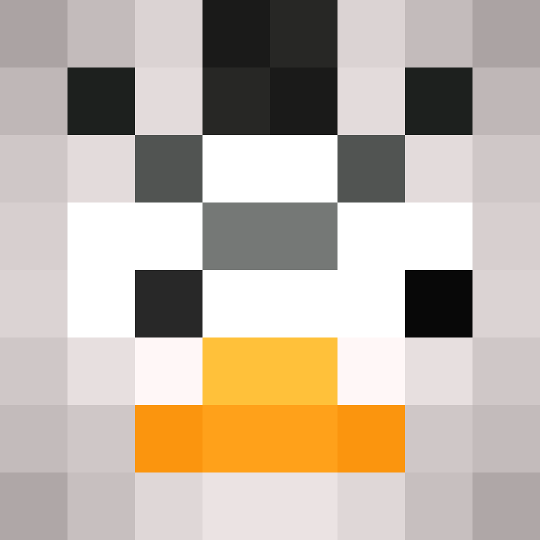 quarkzee's skin