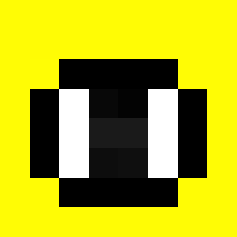 U73r's skin