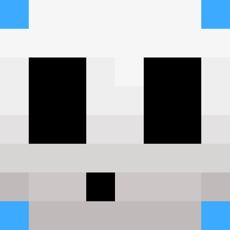 Apl4y3r's skin