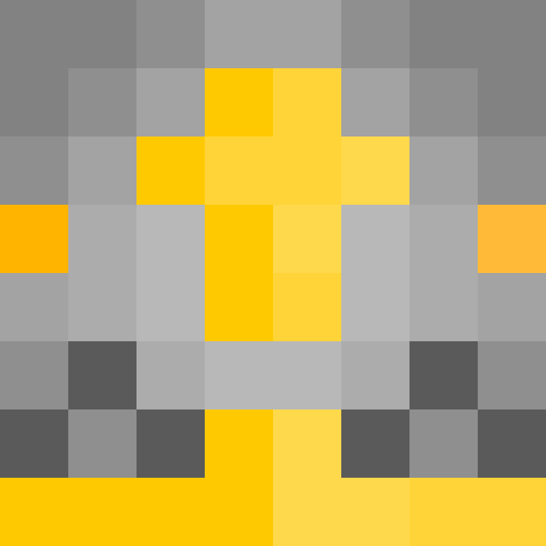 Kangonymous's skin