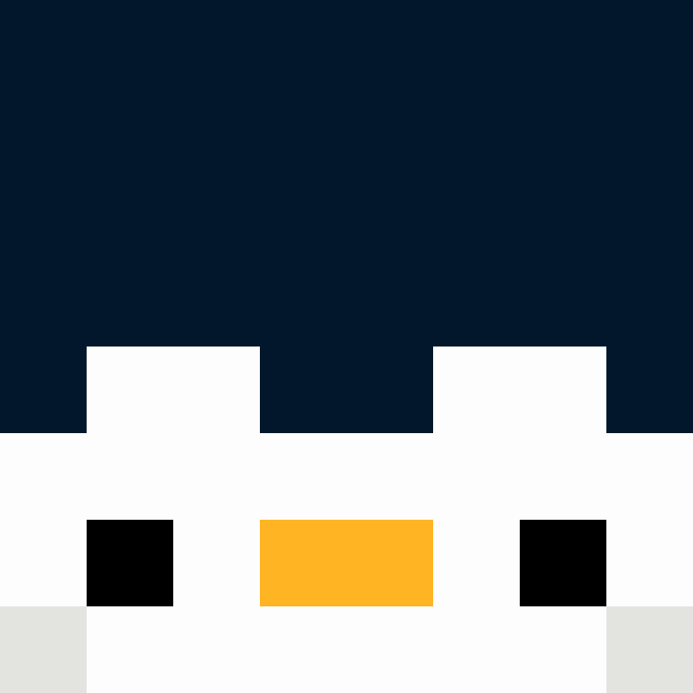 joserex0153's skin