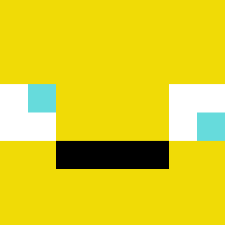 Nabin007's skin