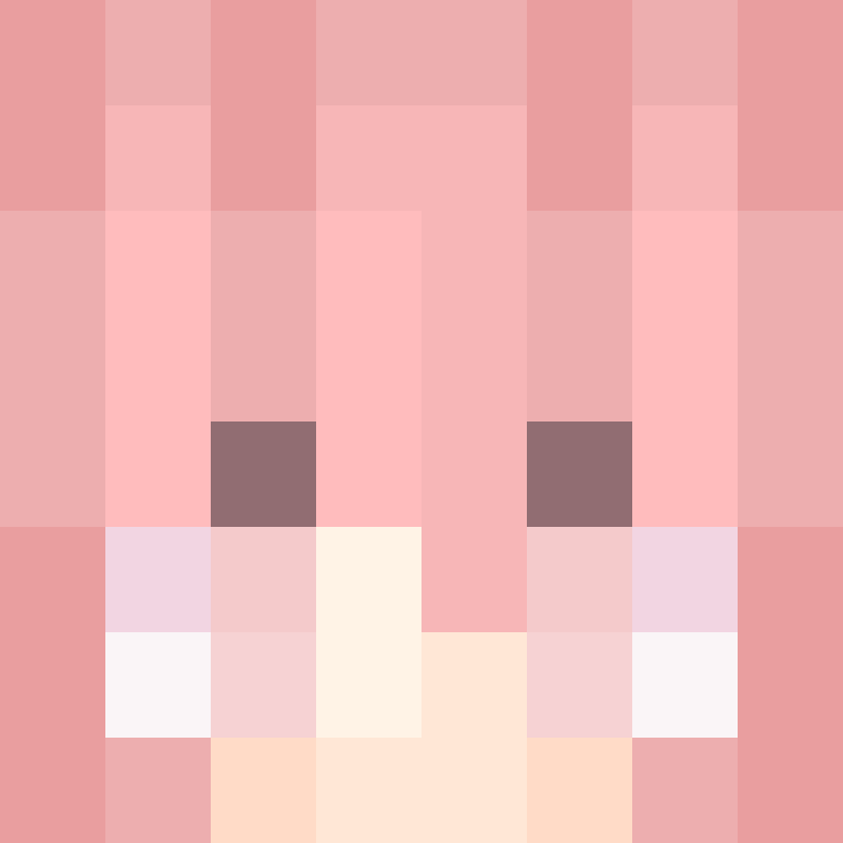 FuturCAF's skin
