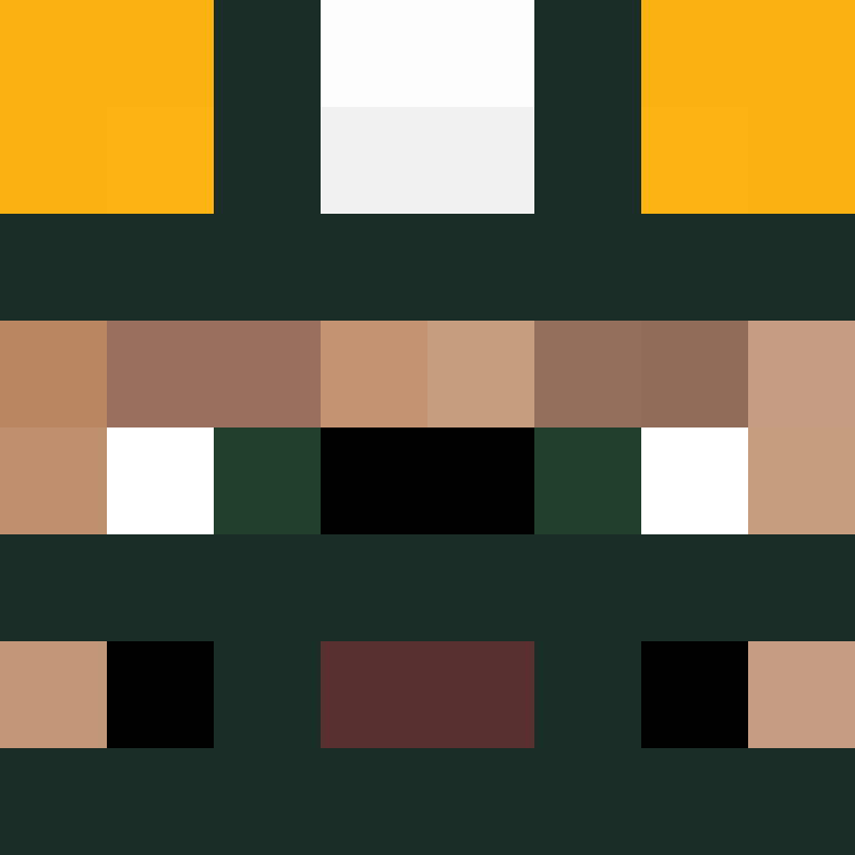 RaveAlts44's skin