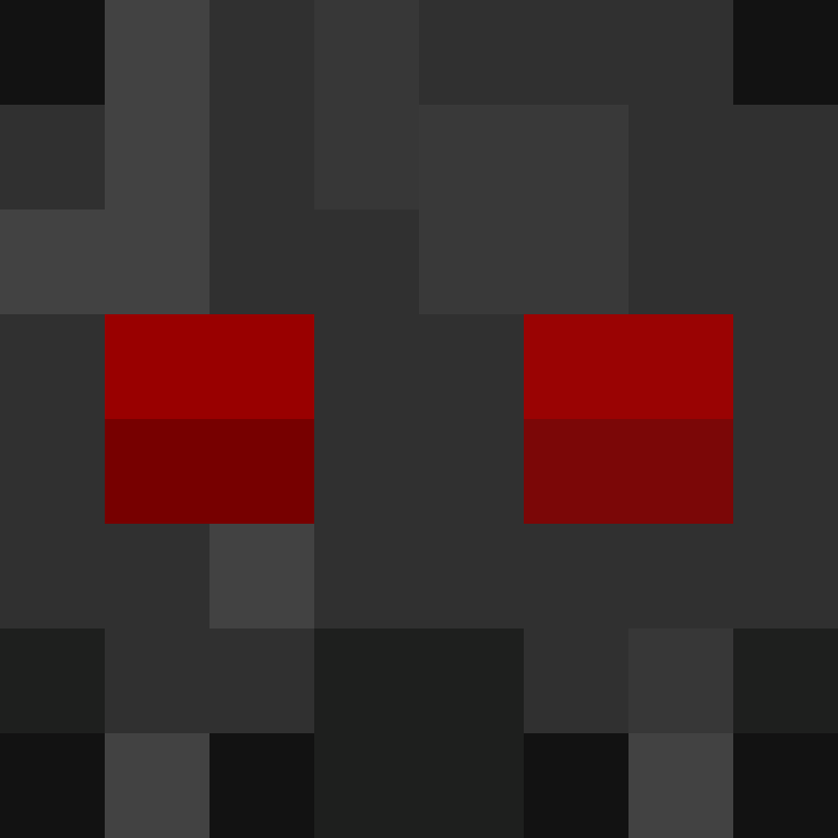 OvsieRPRIME's skin