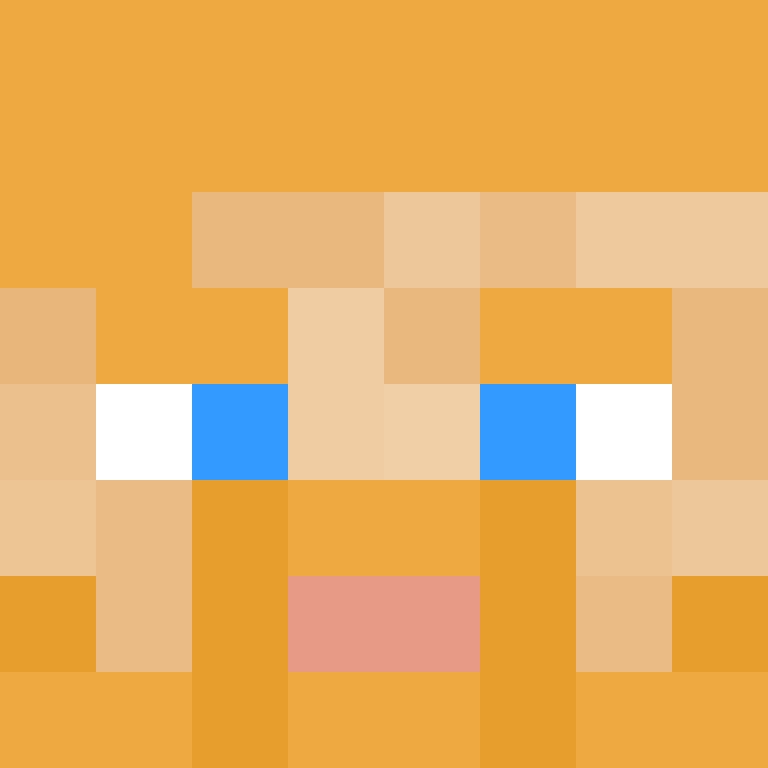 Torsin_'s skin