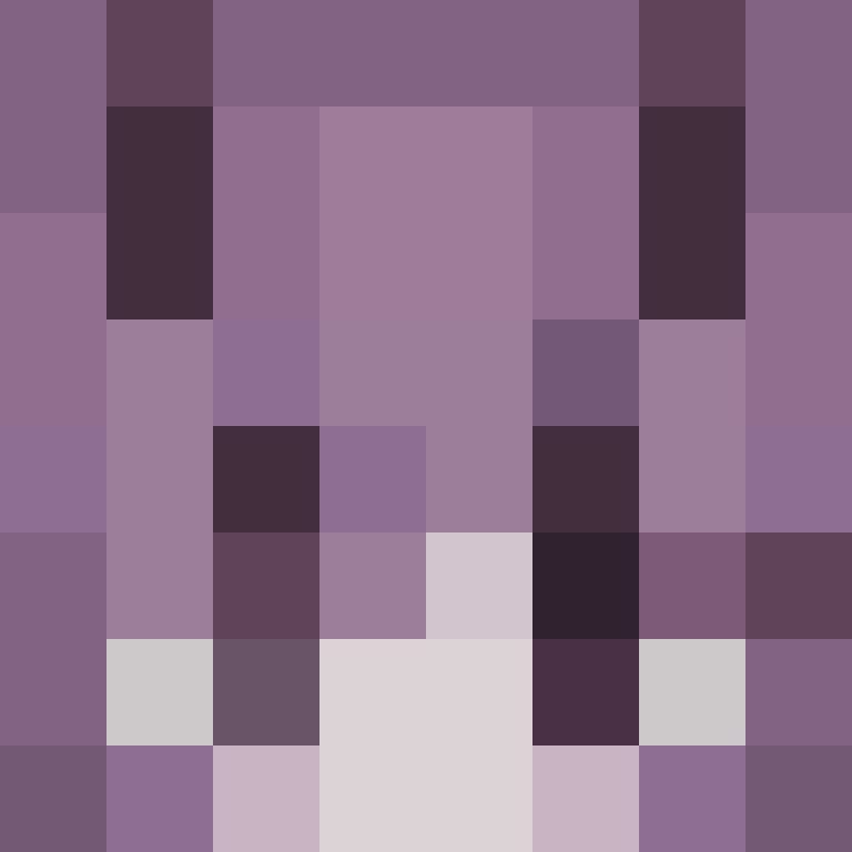 GentleCloud's skin