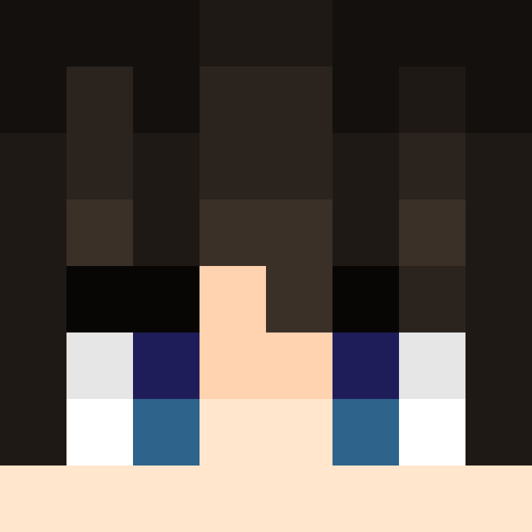 OskiBoski15's skin