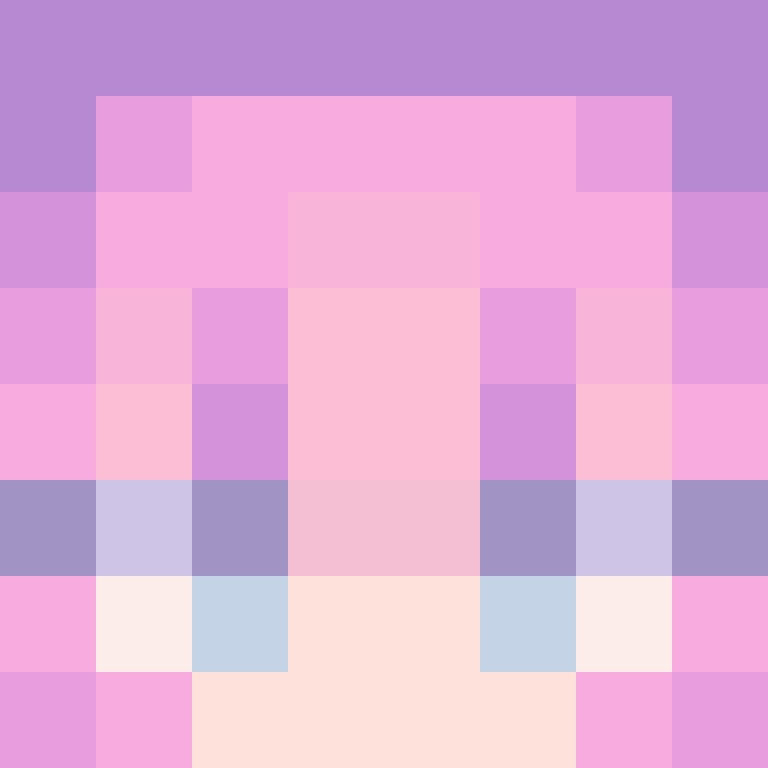 Rayene05's skin