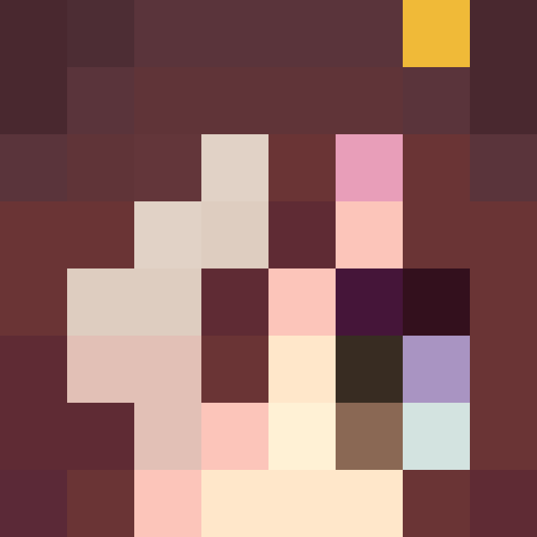 eveluchis's skin