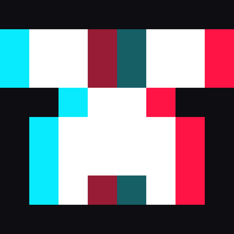 HorrorKeks's skin