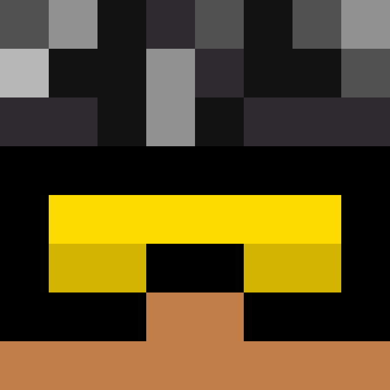 Aoggdd's skin