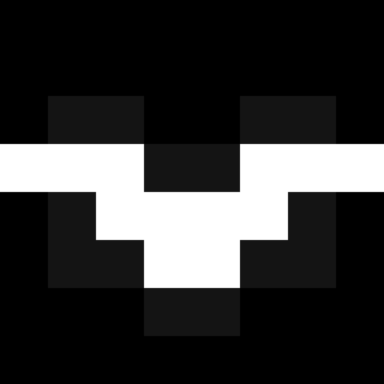 Rhunon's skin