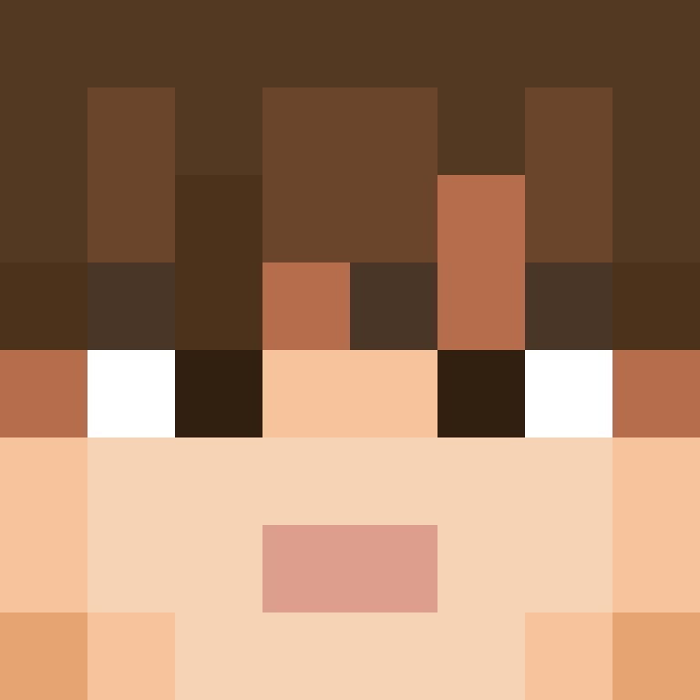 maansae_na's skin