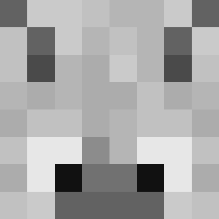 i1k_'s skin