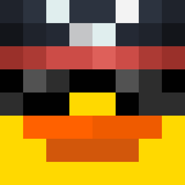 Ryuu__SenSeii's skin