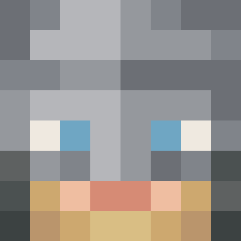 Lxnelxo's skin