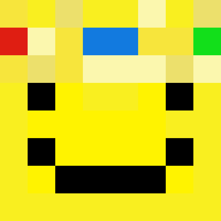 joluja1234's skin