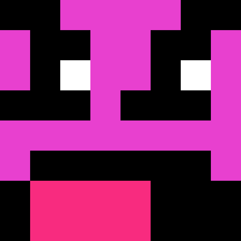 lowsoul's skin