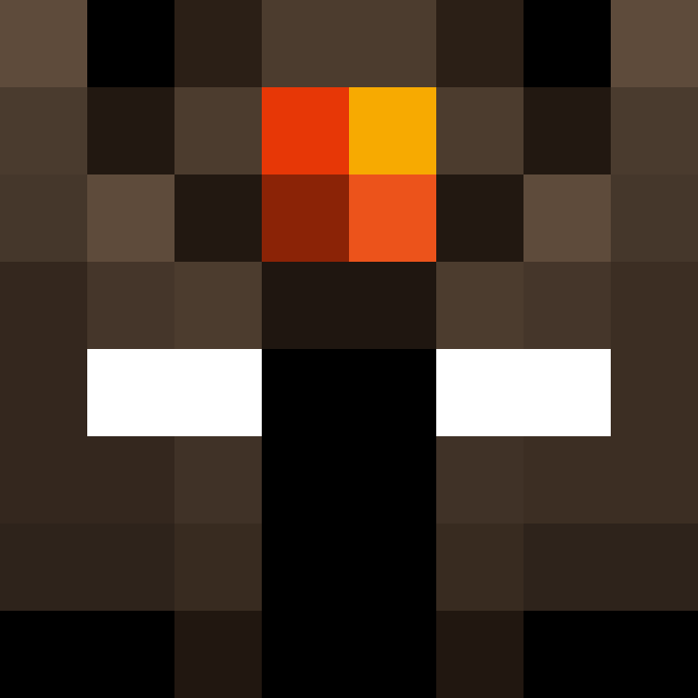 rodrigorsxr's skin