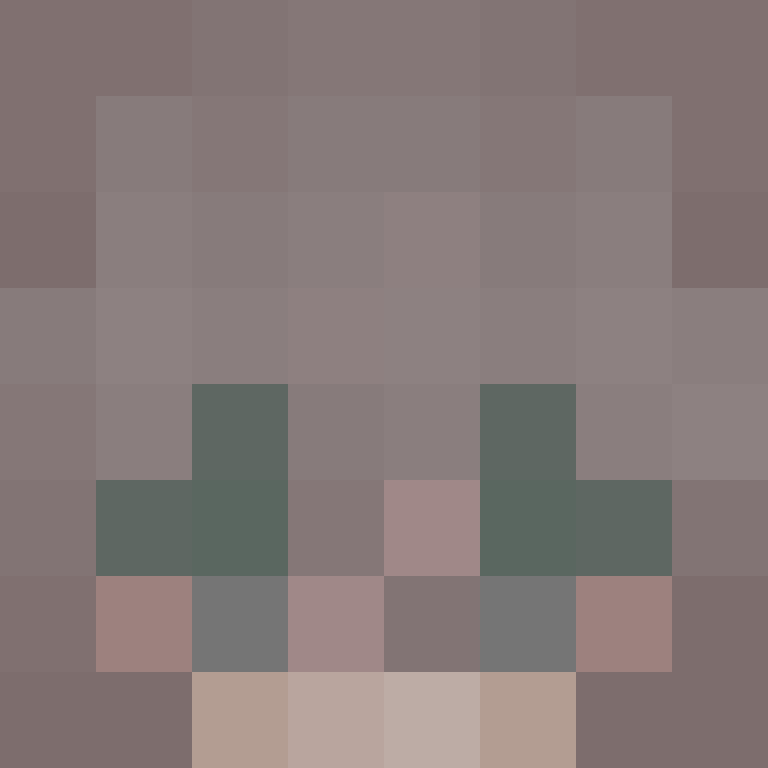 ItzMrww_'s skin